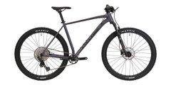 Купить велосипед CYCLONE ALX 29 (2024)